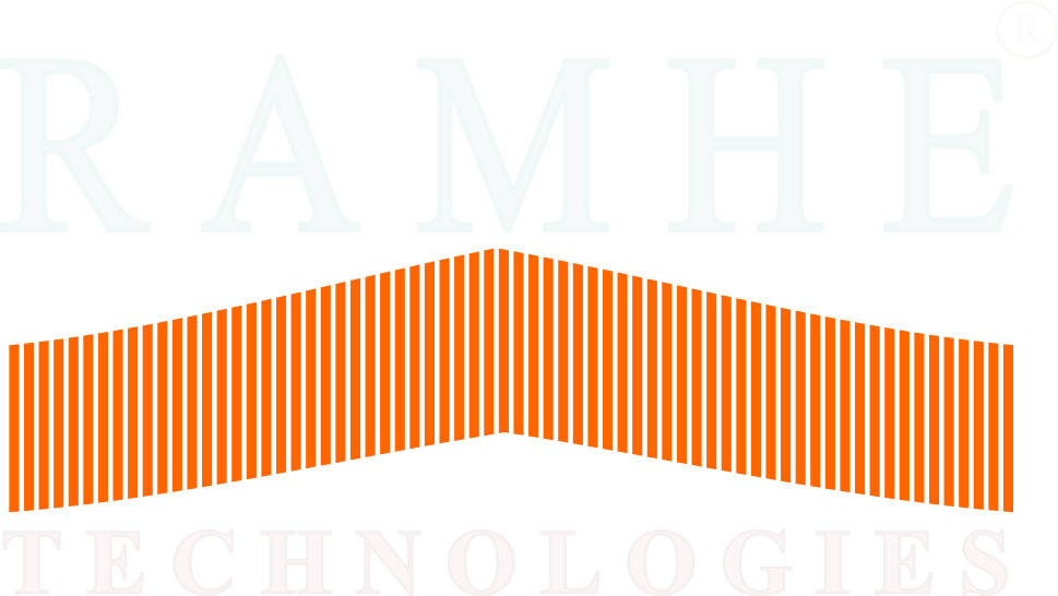 Ramhe Technologies