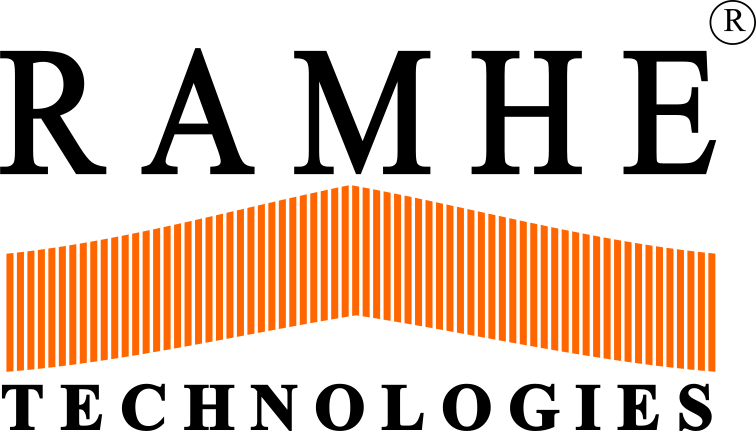 Ramhe Technologies
